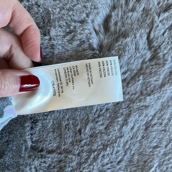 Maeve by Anthro Elastic Waisted Pants - Picture 5 of 5